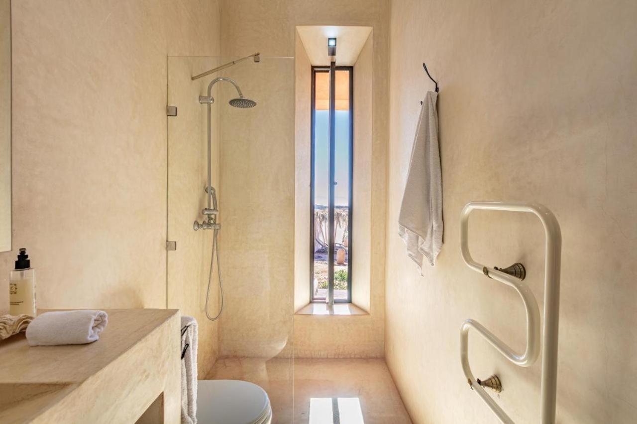 Ouahat Sidi Brahim Villa Kela Serene מראה חיצוני תמונה